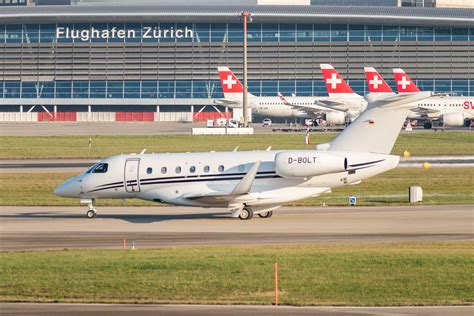 diskret und professionell vermittelt